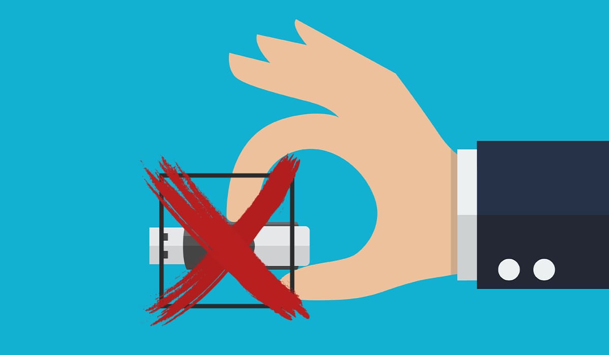 Aprende a recuperar datos perdidos de unidades flash con esta aplicación | Aprende a recuperar datos perdidos de unidades flash con esta aplicación3