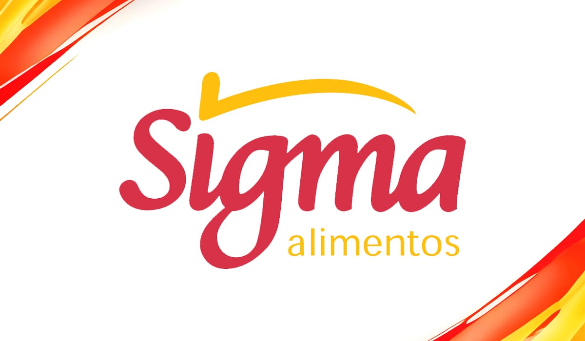 Aprende cómo postularte en línea para trabajar en Sigma Alimentos | Aprende cómo postularte en línea para trabajar en Sigma Alimentos
