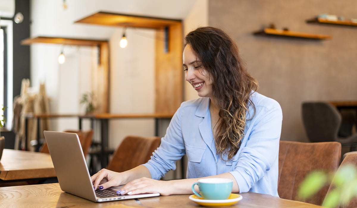 Aprende cómo postularte en trabajos en Mercado Libre en línea | Aprende cómo postularte en trabajos en Mercado Libre en línea4