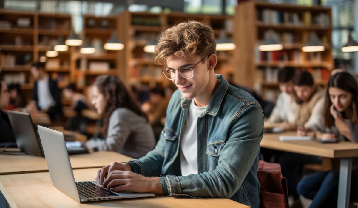 Becas completamente financiadas en Canadá 2025 | Becas completamente financiadas en Canadá 20241