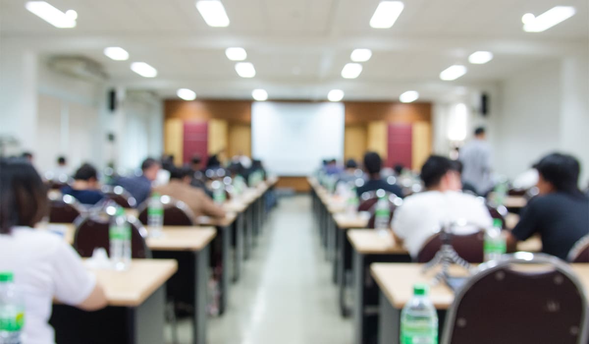 Becas completamente financiadas en Canadá 2025 | Becas completamente financiadas en Canadá 20242