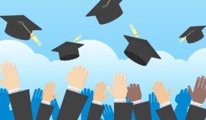 Becas completamente financiadas en España 2025 | Becas completamente financiadas en España 20243