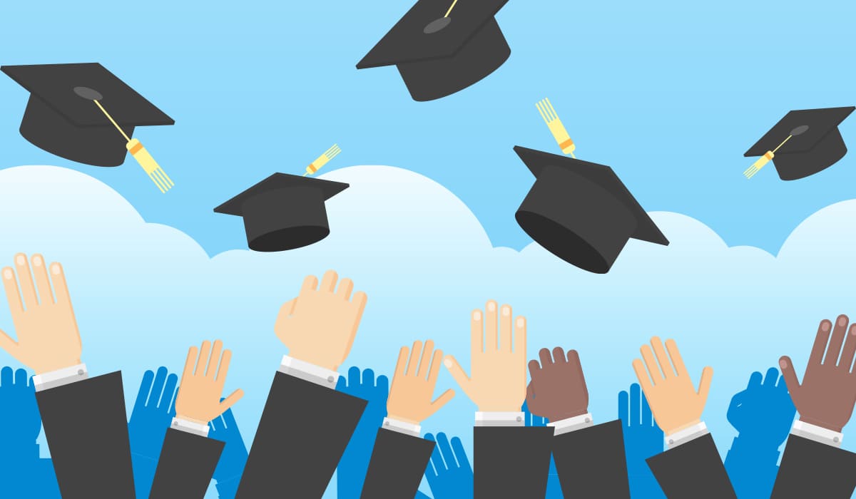 Becas completamente financiadas en España 2025 | Becas completamente financiadas en España 20243