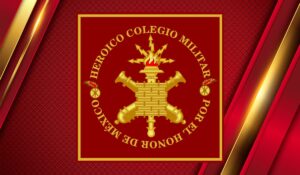 Conoce la Escuela Militar de México y aprende cómo participar | Conoce la Escuela Militar de México y aprende cómo participar3 1