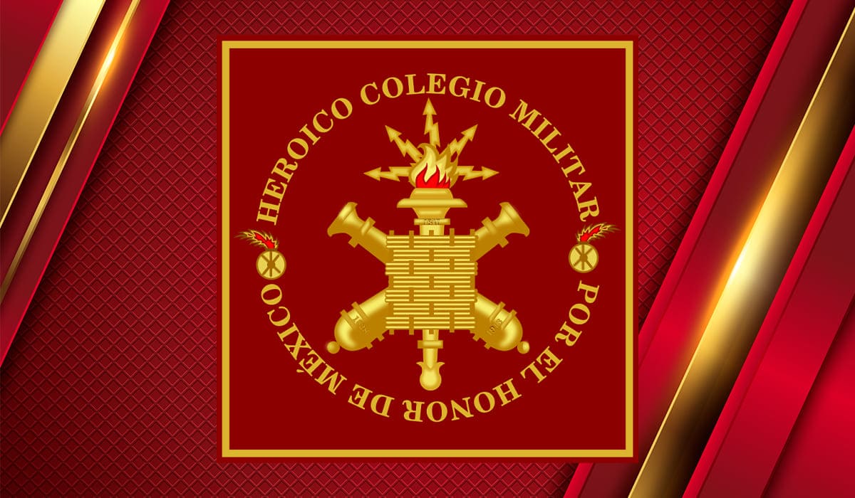 Conoce la Escuela Militar de México y aprende cómo participar | Conoce la Escuela Militar de México y aprende cómo participar3 1