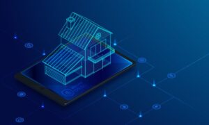 Conoce la aplicación que escanea tu casa y crea un plano gratis | Conoce la aplicación que escanea tu casa y crea un plano gratis1