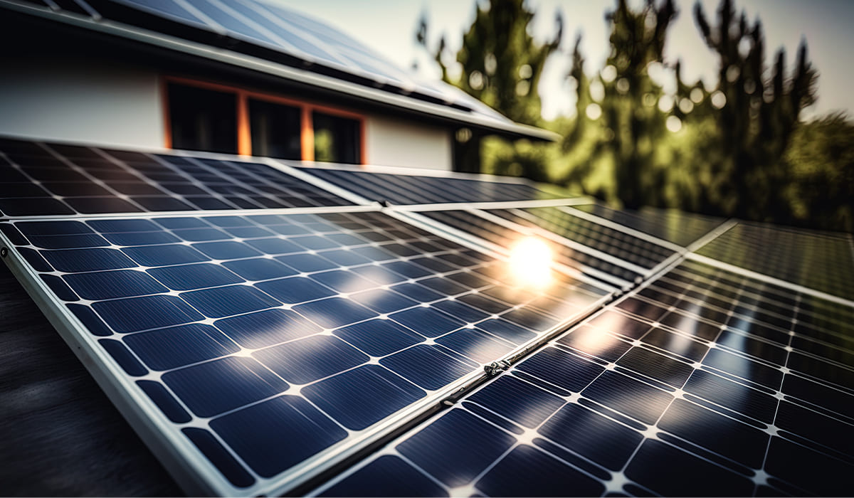 Cómo construir un panel solar casero | Cómo construir un panel solar casero1