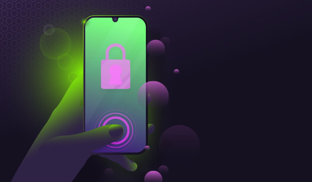 Cómo descubrir si tu celular está siendo espiado | Cómo descubrir si tu celular está siendo espiado1