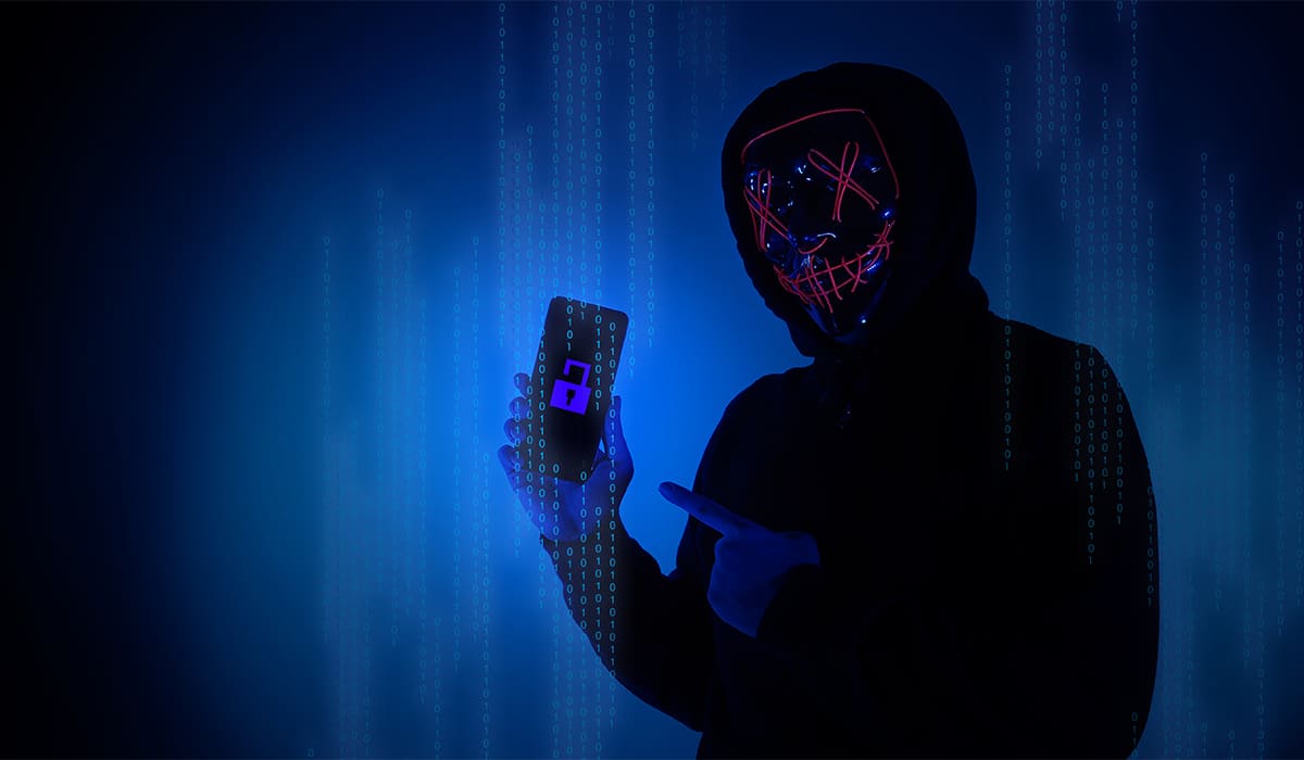 Cómo descubrir si tu celular está siendo espiado | Cómo descubrir si tu celular está siendo espiado2