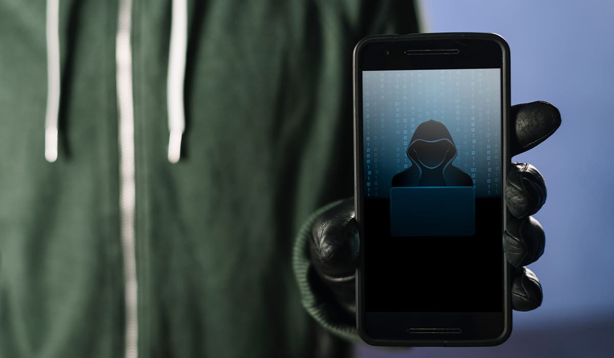 Cómo descubrir si tu celular está siendo espiado | Cómo descubrir si tu celular está siendo espiado3