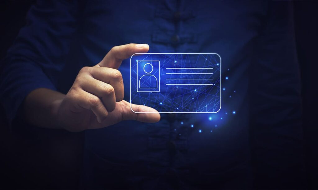 Cómo emitir la cédula profesional digital por el celular | Cómo emitir la cédula profesional digital por el celular1