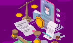 Cómo emitir tu carta de antecedentes penales por el celular (México) | Cómo emitir tu carta de antecedentes penales por el celular México cópia