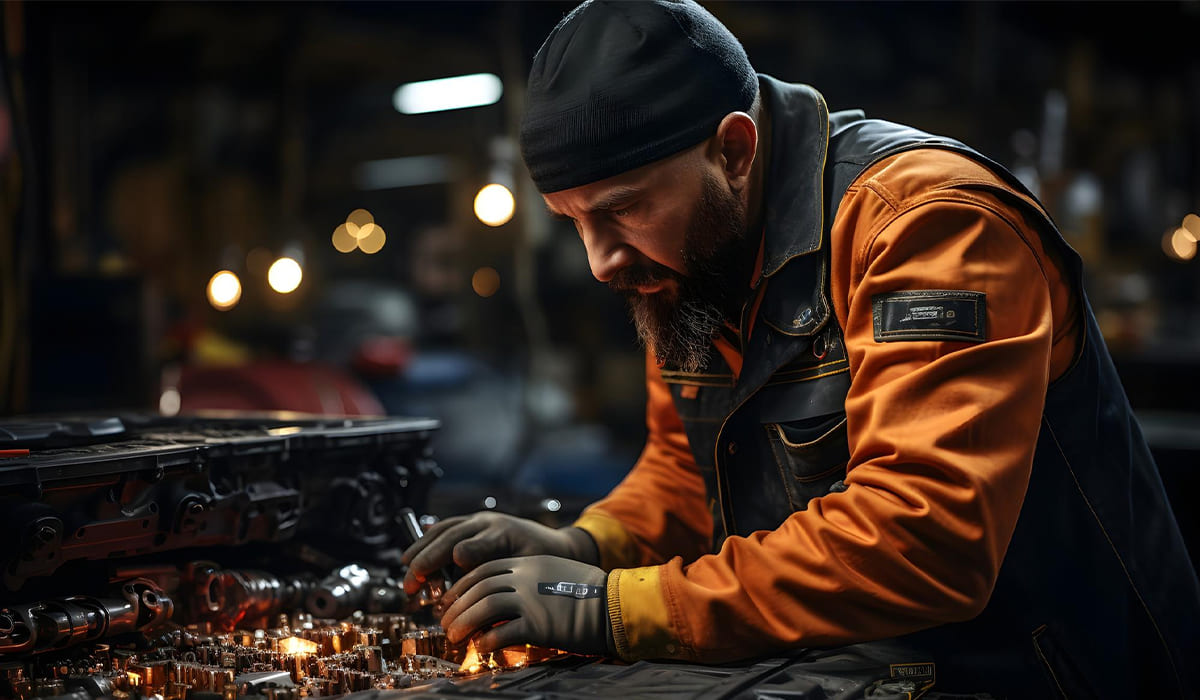 Cómo encontrar vacantes de empleo para electricista por el celular | Cómo encontrar vacantes de empleo para electricista por el celular1
