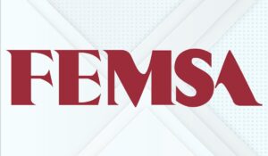 Cómo encontrar y aplicar para vacantes de trabajo en Femsa | Cómo encontrar y aplicar para vacantes de trabajo en Femsa3