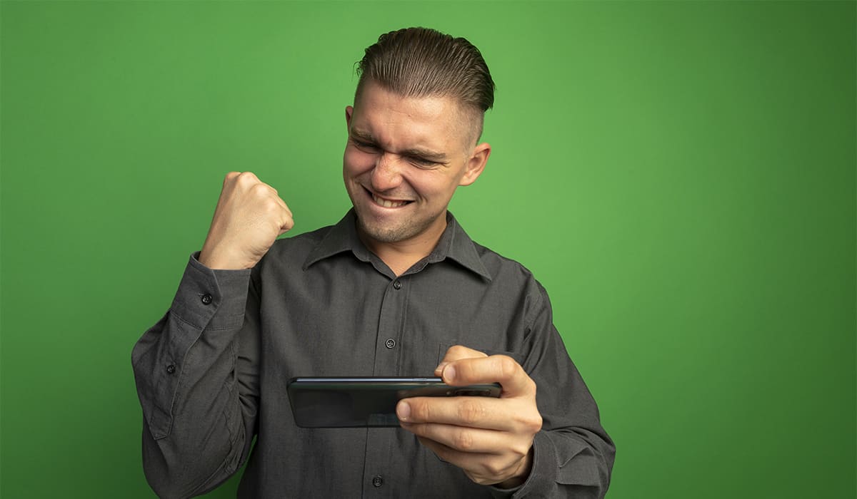Cómo ganar muchas fichas en el 8 Ball Pool | Cómo ganar muchas fichas en el 8 Ball Pool1