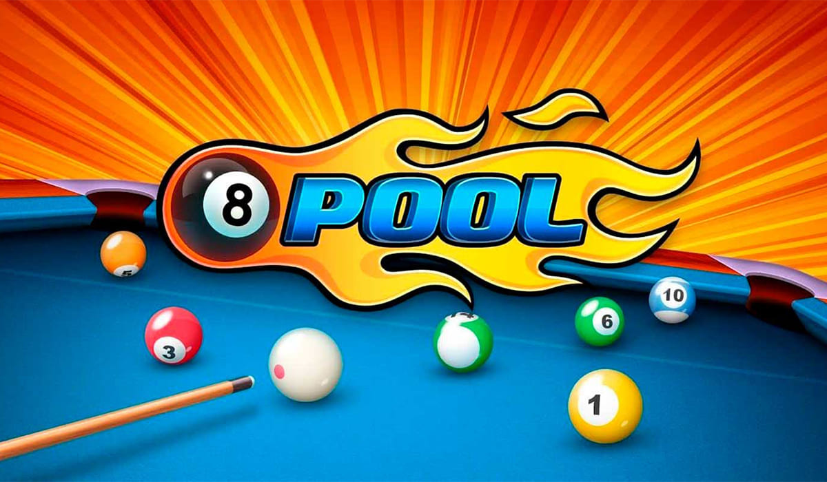 Cómo ganar muchas fichas en el 8 Ball Pool | Cómo ganar muchas fichas en el 8 Ball Pool2