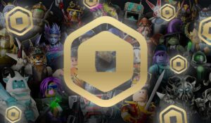 Cómo ganar muchos Robux gratis en Roblox 2024  | Cómo ganar muchos Robux gratis en Roblox 2024 1 1