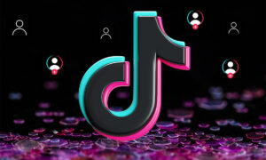 Cómo ganar muchos seguidores en TikTok 2024 | Cómo ganar muchos seguidores en TikTok 20241