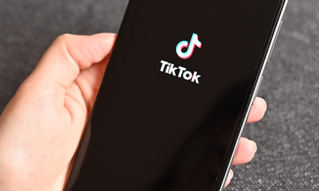 Cómo ganar muchos seguidores en TikTok 2024 | Cómo ganar muchos seguidores en TikTok 20242