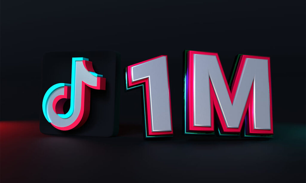 Cómo ganar muchos seguidores en TikTok 2024 | Cómo ganar muchos seguidores en TikTok 20243
