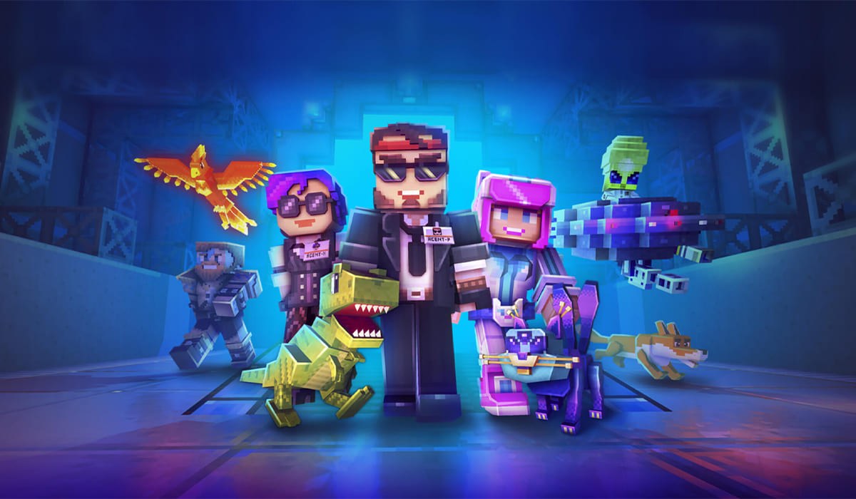 Cómo obtener gemas y monedas gratis en Pixel Gun 3D | Cómo obtener gemas y monedas gratis en Pixel Gun 3D2