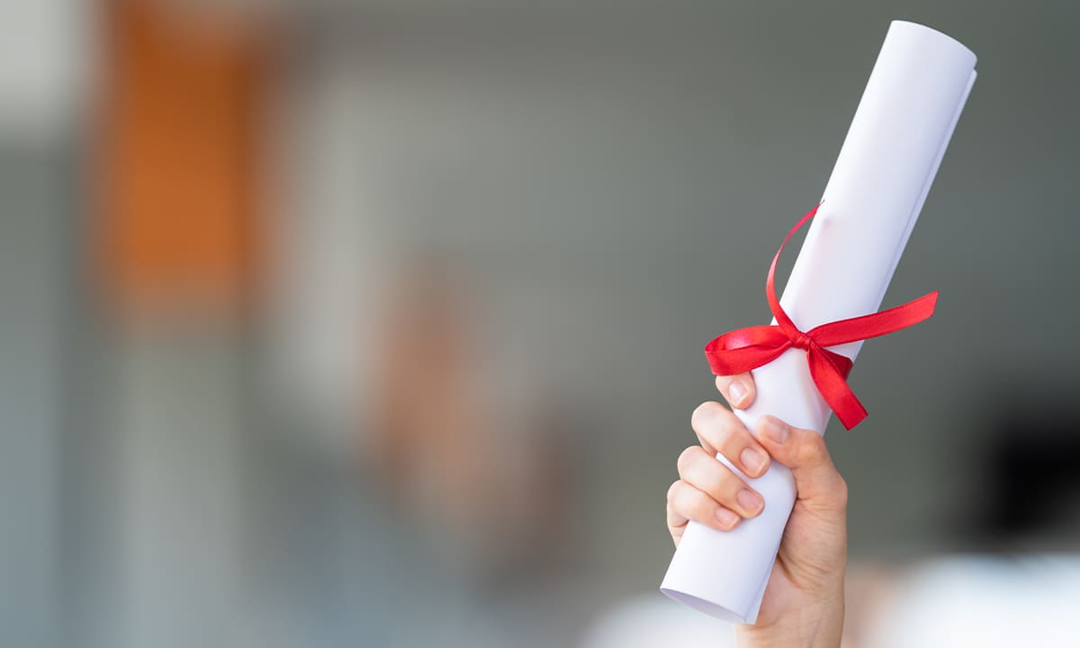 Cómo obtener la segunda vía de la cédula profesional por el celular | Cómo obtener la segunda vía de la cédula profesional por el celular2