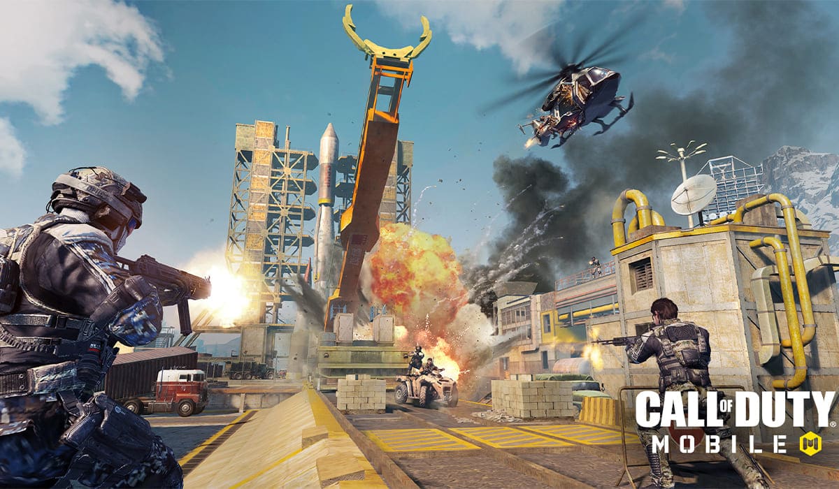 Cómo obtener monedas gratis en Cod Mobile 2024 | Cómo obtener monedas gratis en Cod Mobile 20241