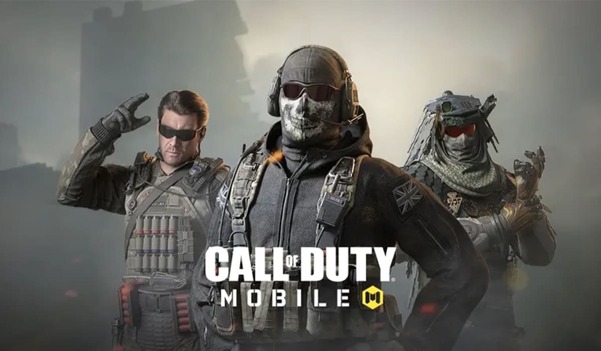 Cómo obtener monedas gratis en Cod Mobile 2024 | Cómo obtener monedas gratis en Cod Mobile 20243