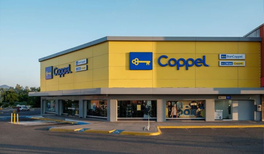 Cómo postularse en línea para las vacantes de empleo de Coppel | Cómo postularse en línea para las vacantes de empleo de Coppel2