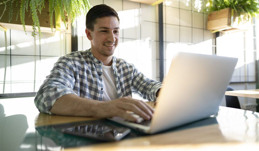 Cómo postularse en línea para trabajos en Amazon | Cómo postularse en línea para trabajos en Amazon2