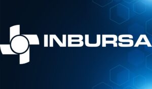 Cómo postularse en línea para vacantes en Grupo Inbursa | Cómo postularse en línea para vacantes en Grupo Inbursa2