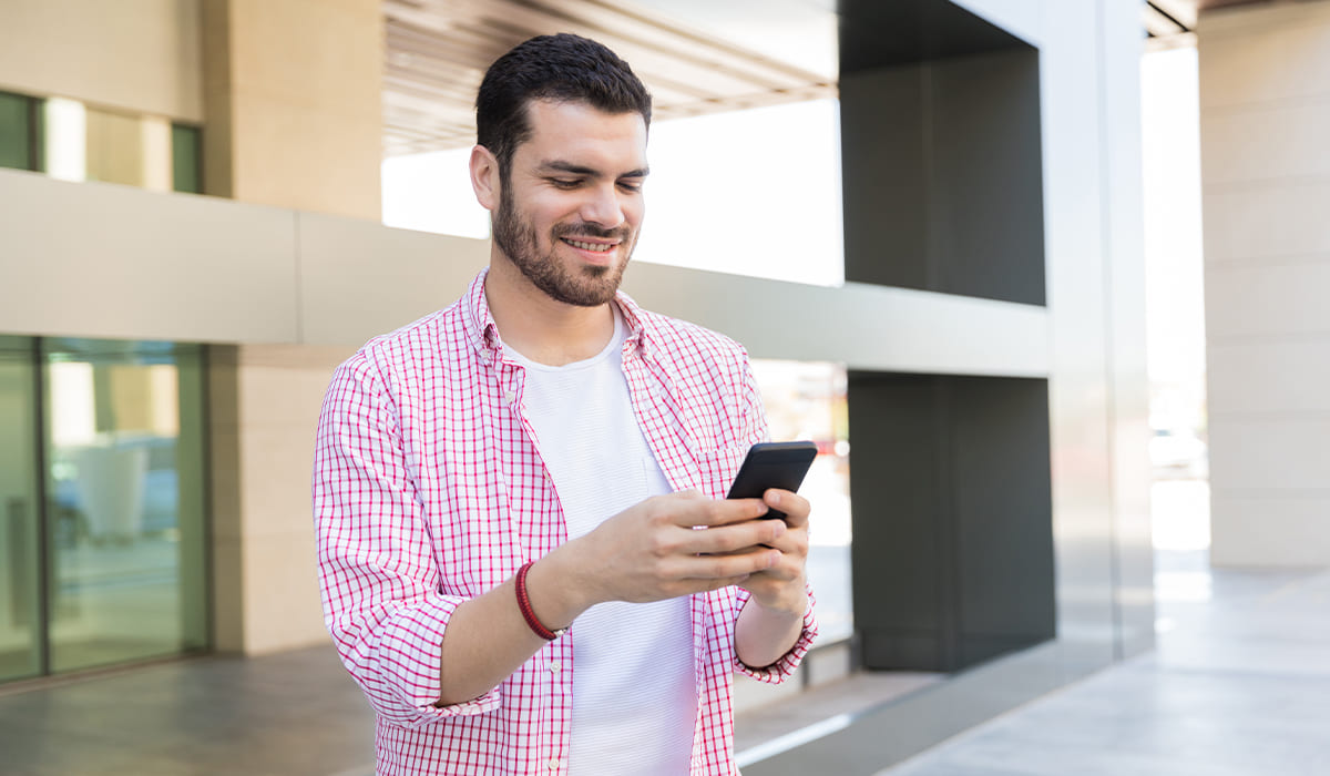 Cómo postularse para vacantes de empleo en Liverpool desde el celular | Cómo postularse para vacantes de empleo en Liverpool desde el celular2
