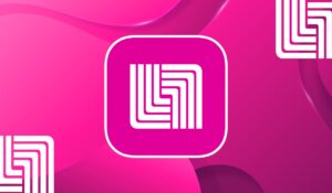 Cómo postularse para vacantes de empleo en Liverpool desde el celular | Cómo postularse para vacantes de empleo en Liverpool desde el celular3