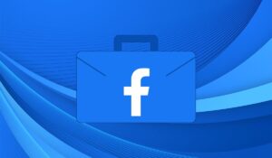 Cómo postularte en línea para puestos de trabajo en Facebook | Cómo postularte en línea para puestos de trabajo en Facebook