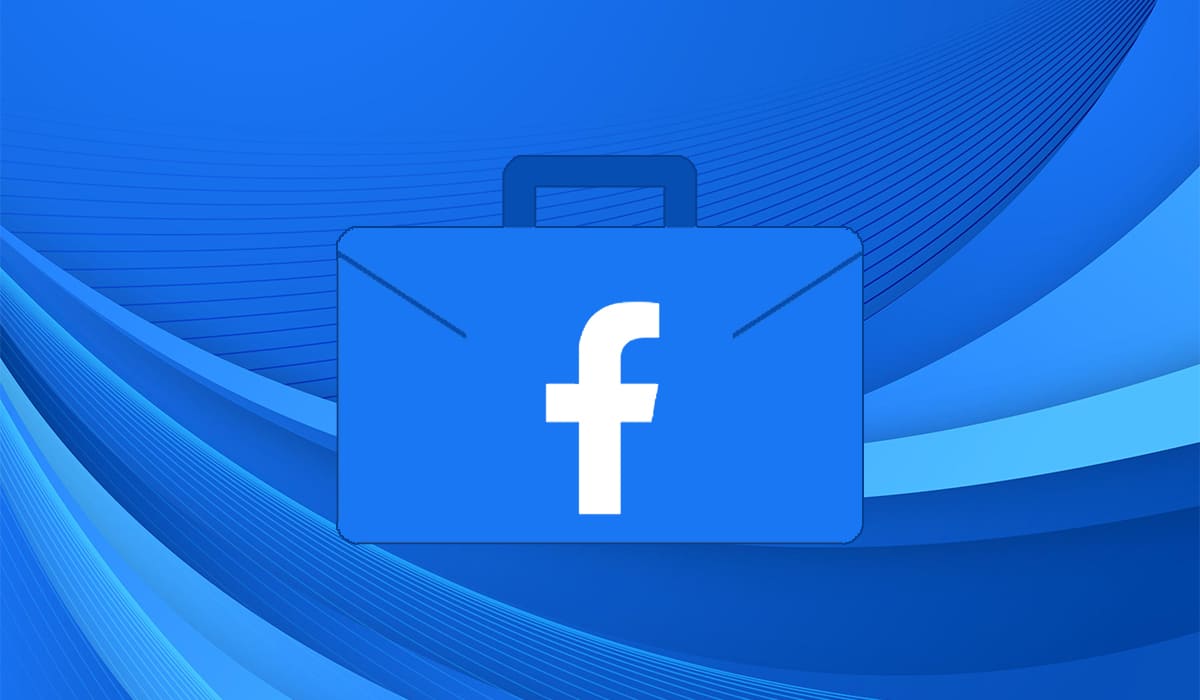 Cómo postularte en línea para puestos de trabajo en Facebook | Cómo postularte en línea para puestos de trabajo en Facebook