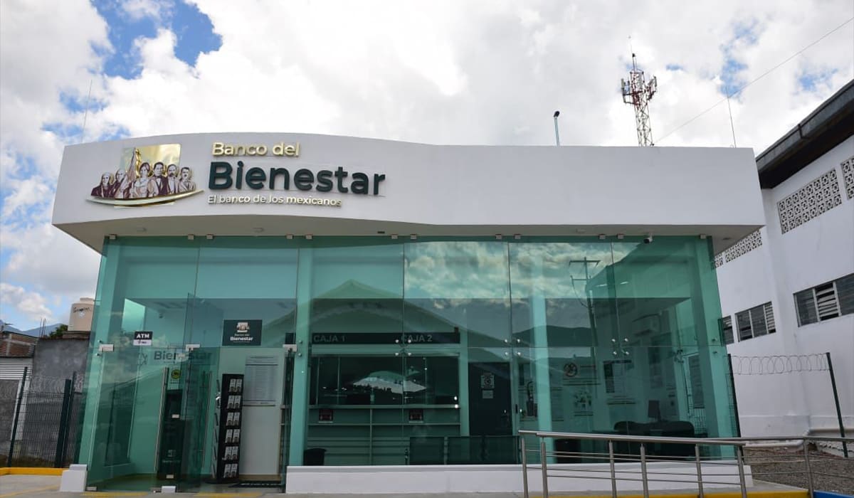 Cómo solicitar en línea para las vacantes de empleo del Banco del Bienestar | Cómo solicitar en línea para las vacantes de empleo del Banco del Bienestar2