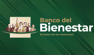 Cómo solicitar en línea para las vacantes de empleo del Banco del Bienestar | Cómo solicitar en línea para las vacantes de empleo del Banco del Bienestar3