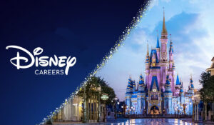 Cómo solicitar en línea para trabajar en Disney | Cómo solicitar en línea para trabajar en Disney