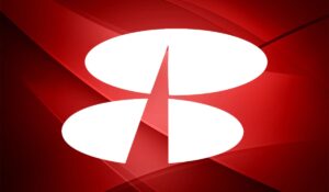 Cómo solicitar en línea para vacantes de empleo en Banorte | Cómo solicitar en línea para vacantes de empleo en Banorte1