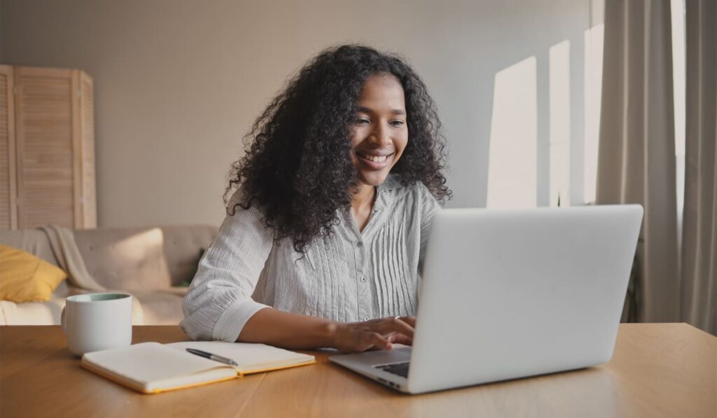 Cómo solicitar en línea para vacantes de empleo en Banorte | Cómo solicitar en línea para vacantes de empleo en Banorte2