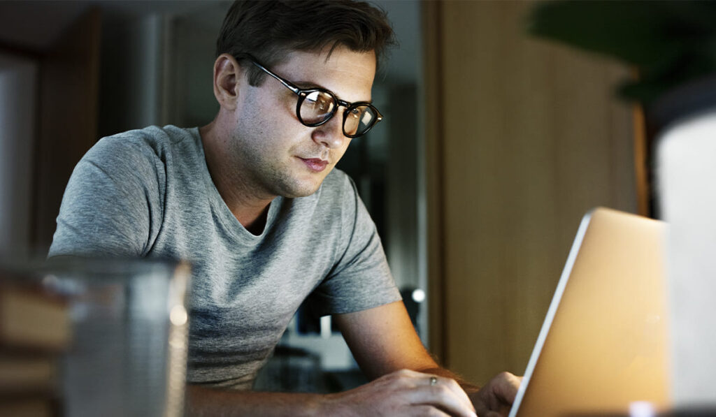 Cómo solicitar en línea para vacantes de empleo en Banorte | Cómo solicitar en línea para vacantes de empleo en Banorte3