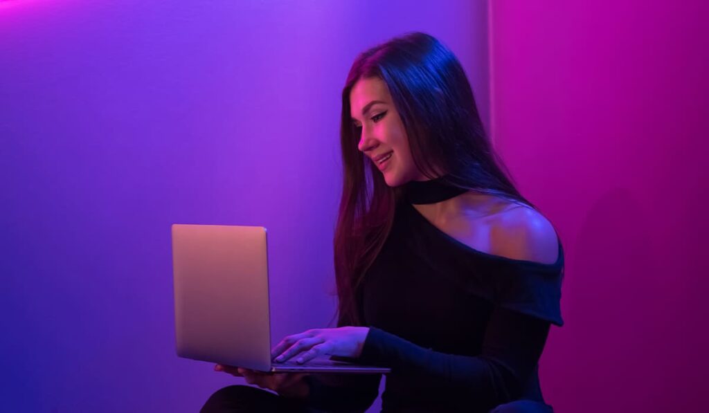 Cómo trabajar en Nubank: aprende a encontrar vacantes y enviar tu currículum | Cómo trabajar en Nubank aprende a encontrar vacantes y enviar tu currículum2