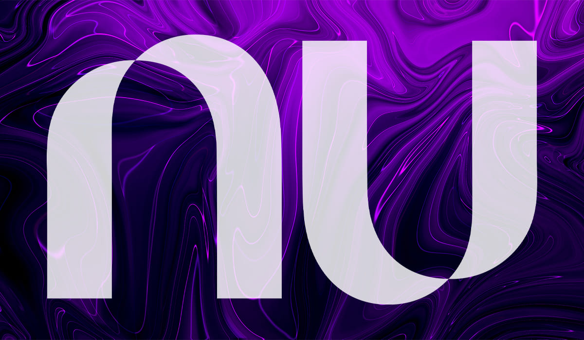 Cómo trabajar en Nubank: aprende a encontrar vacantes y enviar tu currículum | Cómo trabajar en Nubank aprende a encontrar vacantes y enviar tu currículum3