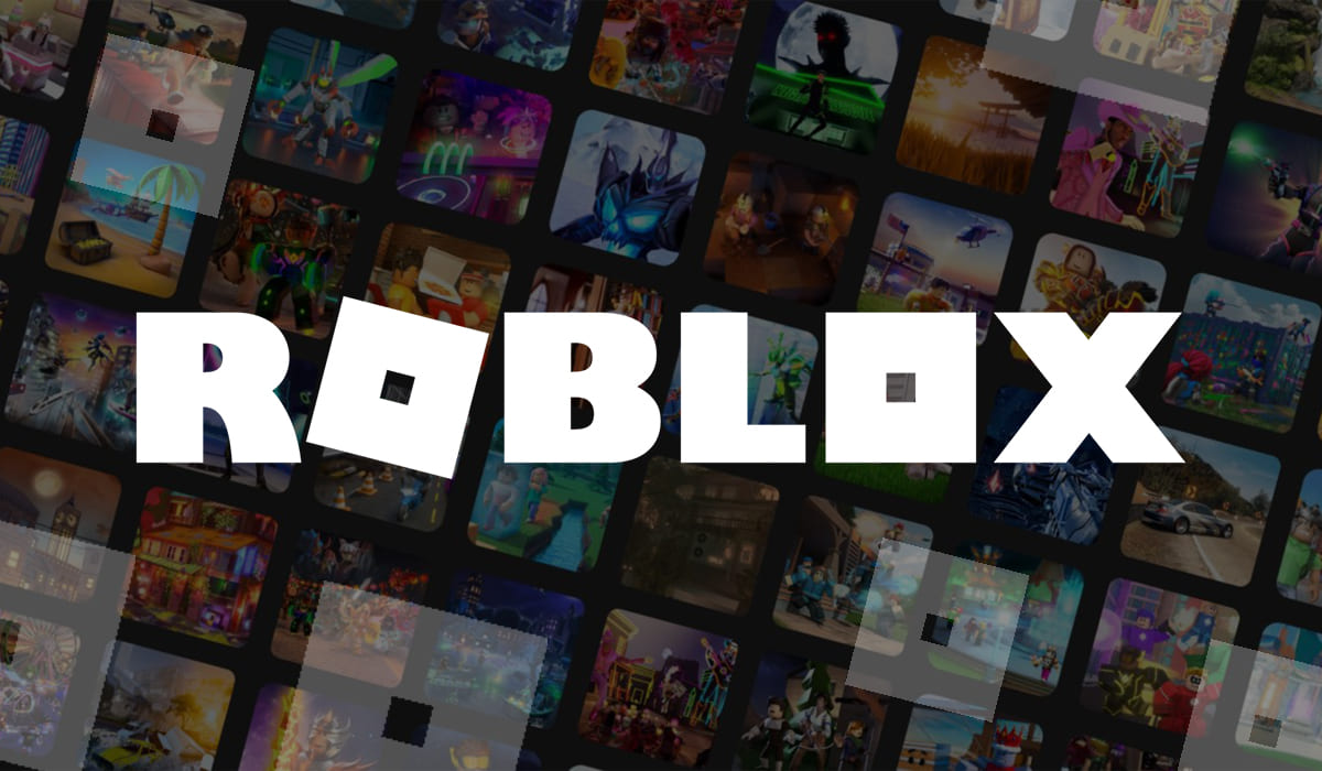Cómo trabajar en Roblox – Encuentra vacantes desde tu celular y postúlate | Cómo trabajar en Roblox – Encuentra vacantes desde tu celular y postúlate