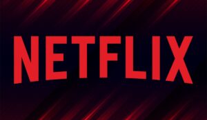 Cómo ver Netflix en cualquier TV vieja | Cómo ver Netflix en cualquier TV vieja cópia