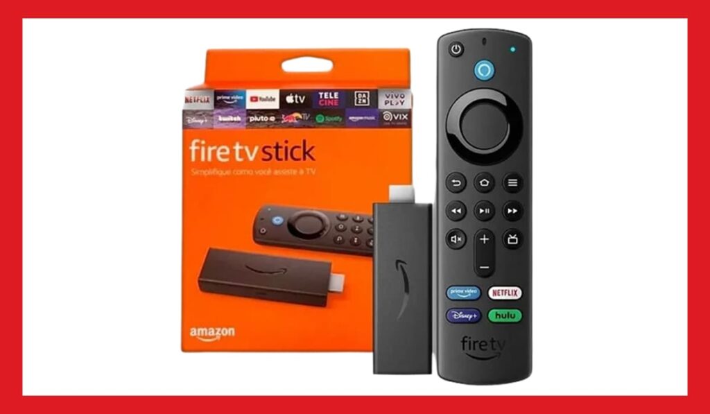 Cómo ver Netflix en cualquier TV vieja | Cómo ver Netflix en cualquier TV vieja2