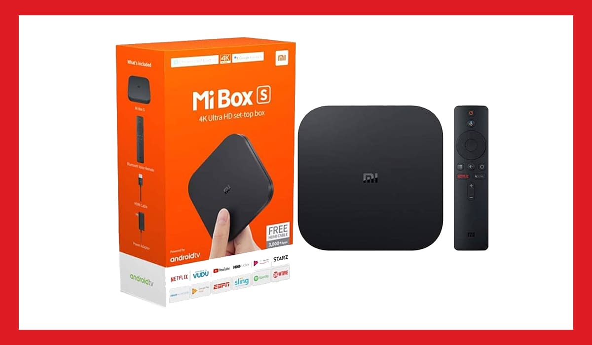 Cómo ver Netflix en cualquier TV vieja | Cómo ver Netflix en cualquier TV vieja5