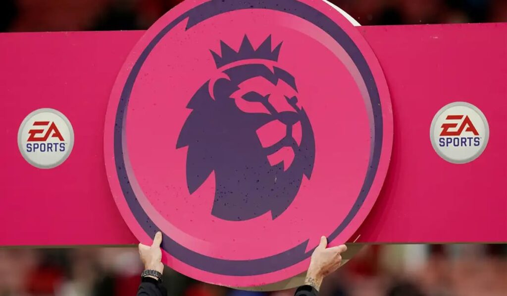 Cómo ver la Premier League por el celular          | Cómo ver la Premier League por el celular 2