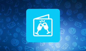 Crea el diseño de tu lista de precios usando solo tu celular  | Crea el diseño de tu lista de precios usando solo tu celular 1