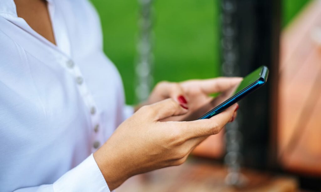 Curso de WhatsApp: aprende cómo participar | Curso de WhatsApp aprende cómo participar3
